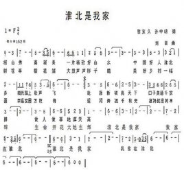  조衱
