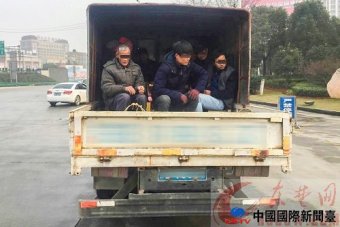 ϸ س񺮷紵 7˼ڳڶֱ