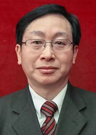 QQͼƬ20151229184536_.jpg