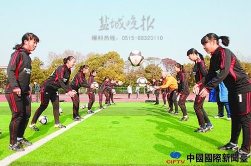 wangm160155_