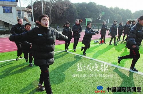 wangm160152_