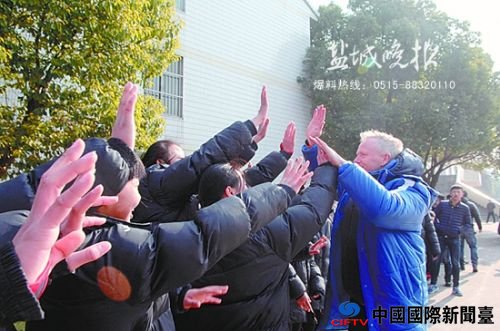 wangm160157_
