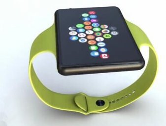 ۡǵĸƻApple Watch 2ʽ