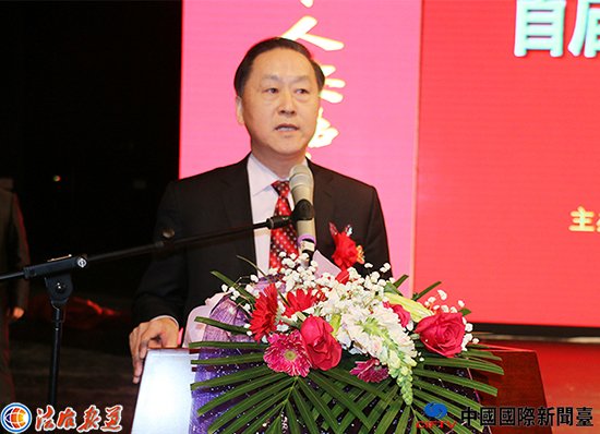 555.jpg