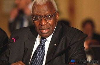 ձͨ¸ȡ2020Ȩ