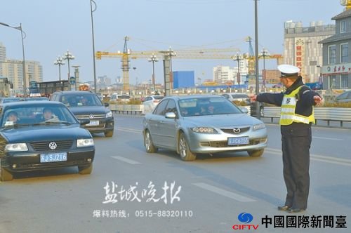 liujj160121_