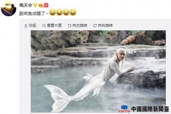 а ѵ٩(ͼ)