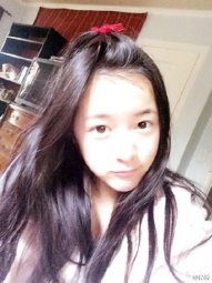 콿ɹ ɫ(ͼ)