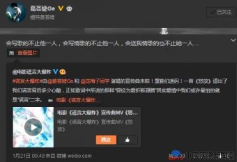 漷贫ţĲֹ