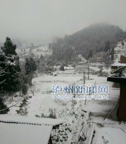 QQͼƬ20160123113128