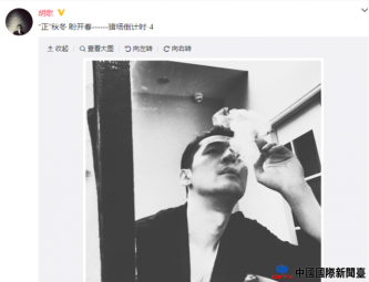 ϶糿ɹڰɫ