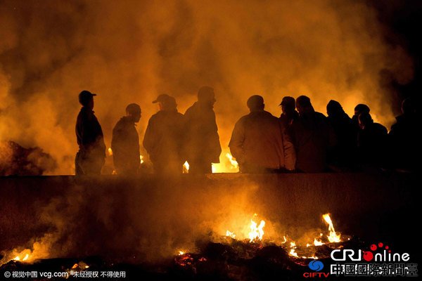 ʱ2016125գﰺũͨصĸٹ·Ʒ۸µͼƬԴӾй