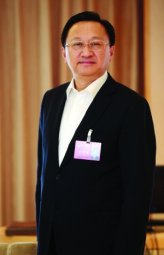 ί裺Ŭ˼