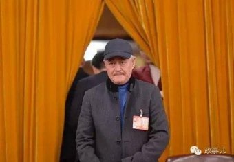  ԱɽЭϯ16ͷΣ