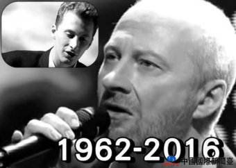  ӢBlack Wonderful Life