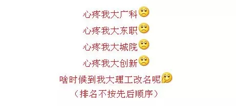4.webp