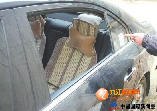 Сĺ顣_