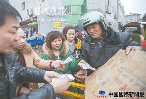 zcyang160168_