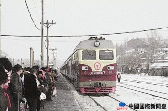 ͷ˵·ϵĴѧ