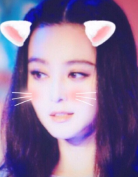 è䣬ֻܽס
