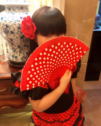 Сʫ䣬°Բͼ֮л(ͼ)