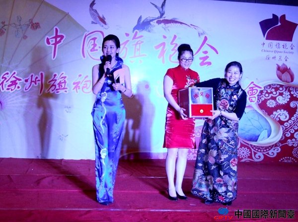 DSCF7304_.jpg