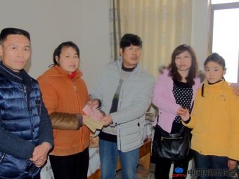 Эٰ黭ƶѧ