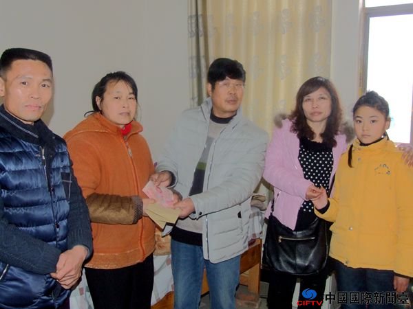DSCF7706_副本.jpg