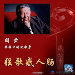 棡൱ѡжй2015
