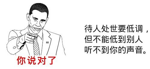 మΪ