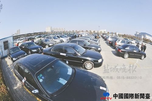 zcyang160266_