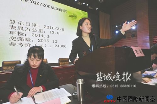 zcyang160262_