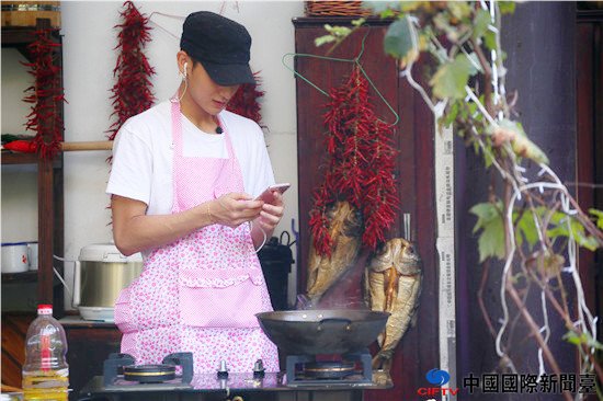 <a  data-cke-saved-href='http://search.xinmin.cn/?q=' href='http://search.xinmin.cn/?q=' target='_blank' class='keywordsSearch'></a><a  data-cke-saved-href='http://search.xinmin.cn/?q=İְ' href='http://search.xinmin.cn/?q=İְ' target='_blank' class='keywordsSearch'>İְ</a>չ