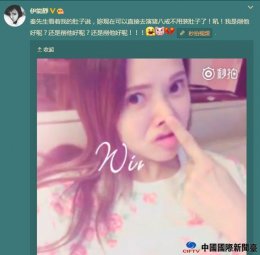  껵٩ܾ˽ ϱҪ(ͼ)