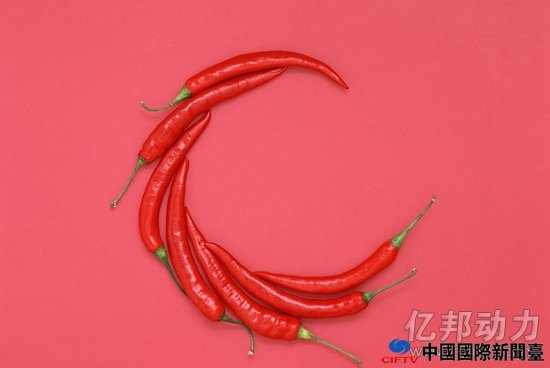 美菜网,融资,HCapital,食材B2B 美菜网,融资,HCapital,食材B2B