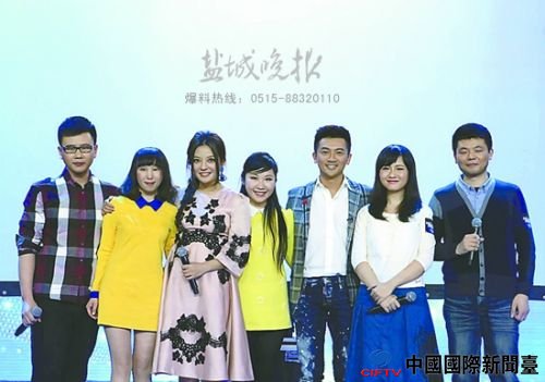 zhangyy16033_