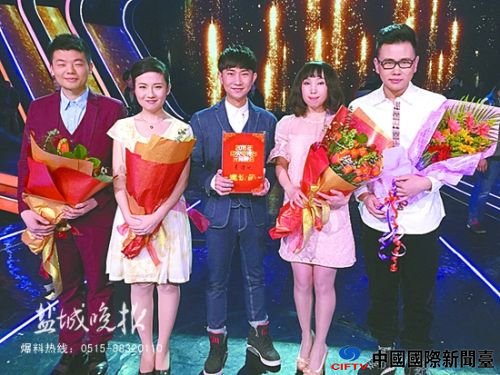 zhangyy16031_