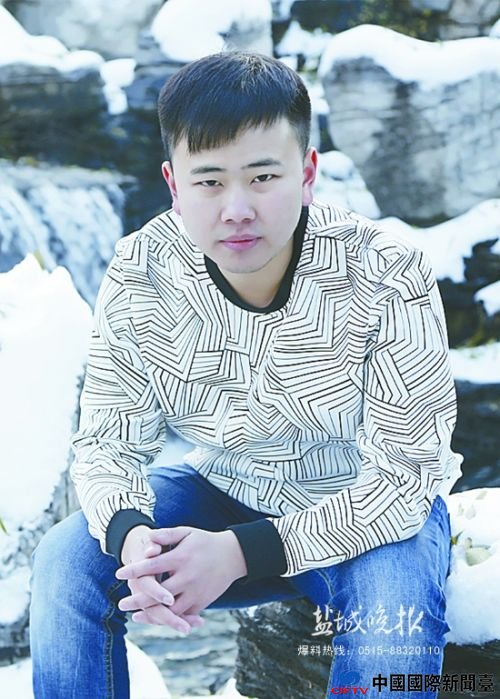 zhangyy16034_