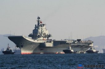 й7.6% Ϊ6