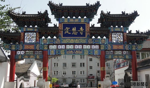 明清两代大太监的一种奇异传承