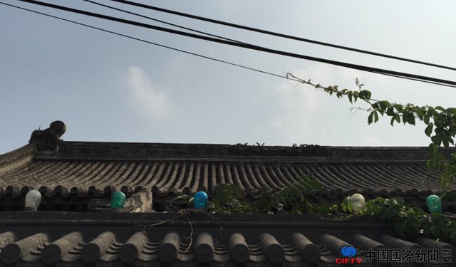 明清两代大太监的一种奇异传承