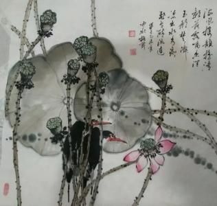 Ʒ22_psb (2).jpg