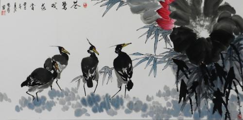 QQͼƬ20160308203534.jpg