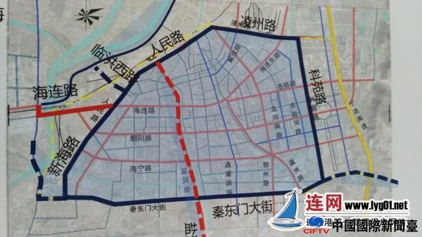 准快速通道