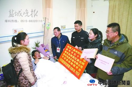 zhangyf160376_