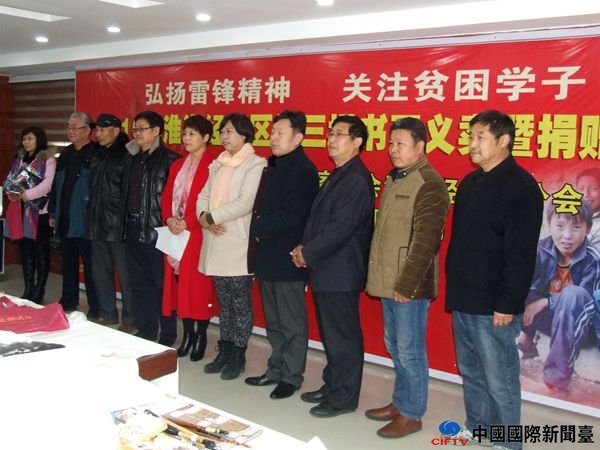 DSCF8015_副本.jpg