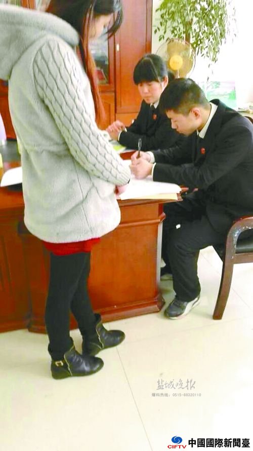 zhangyf160385_