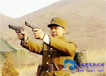 ȷٴ߽飬ϤĴ黳