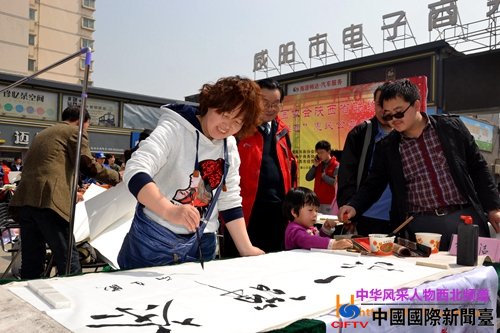 5.鷨ҳӭֳ.JPG