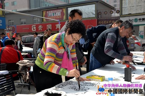 9.黭ҺȺֳ.JPG